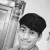 Mayur - Maths tutor - Nagpur