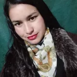 Ruth - profesor de dibujo - San Miguel de Tucumán