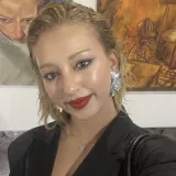 Selen arslan - Resim öğretmeni - 