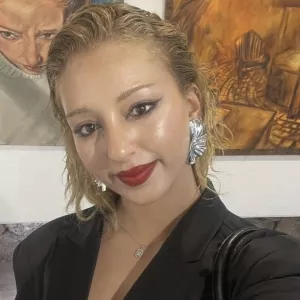 Selen arslan - Resim öğretmeni - 