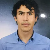 Guillermo - profesor de matemáticas - San Francisco Coacalco