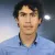 Guillermo - profesor de matemáticas - San Francisco Coacalco