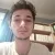 Romain - Prof d'histoire - Rouillon