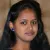 G - Accounting tutor - Erode