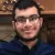 Rishi - Mathematics tutor - Sugar Land