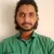 Sriram - Maths teacher - Sogbowli