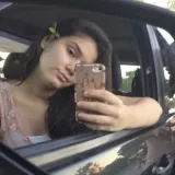 Maria Eduarda - ESOL tutor - São Paulo