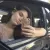 Maria Eduarda - ESOL tutor - São Paulo