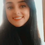 Sibel - Rehber Öğretmen - Gebze