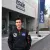Iker - Maths tutor - Sant Cugat del Vallès