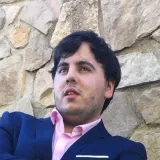 Carlos - Professor de matemática - Seia