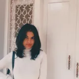 Kavya - Positive psychology tutor - Bengaluru