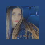 Esra - Anatomi öğretmeni - Kayseri