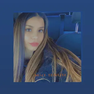 Esra - Anatomi öğretmeni - Kayseri