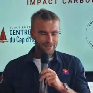 William - Prof de biologie - Saint-Privat-des-Vieux