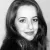 Kenza - Prof d'autocad - Aubervilliers