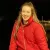 Lauren - Singing tutor - Plymouth