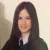 Tania - Profe de inglés - Granada