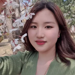 희선 - Prof 과외 - 서울특별시