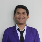 Nur - Guru merakit komputer - Kecamatan Bogor Timur