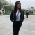 Vasudha - Economics teacher - Kolkata