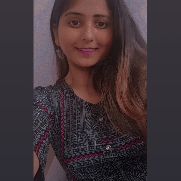 Hello bcchelog!!!! Simran Gidwani this side. If you seriously wants to score good in your classes then definitely I will help you out. I am a professional teacher of Social Science in a CBSE school. I