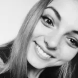 Lena - Prof d'anglais - Caen