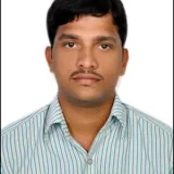 Santosh - Autocad tutor - Secunderabad