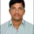 Santosh - Autocad tutor - Secunderabad