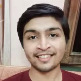 Vidit - Computer skills tutor - Bengaluru