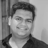 Devang - English tutor - Kolkata