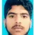 MANZOOR - Maths tutor - Thuru