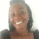 Karimah - Maths tutor - Cambridgeshire