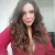 Daiane - Professor de primeiros socorros - Centro