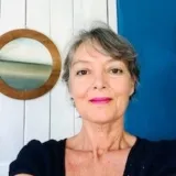 Claire - Prof d'espagnol - Élancourt