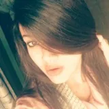M Anisha - Positive thinking tutor - New Delhi