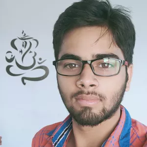 Rohit - Maths tutor - Delhi