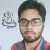 Rohit - Maths tutor - Delhi