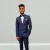 Karan - Physics tutor - 