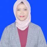 Fadilah - Guru bahasa inggris - Surabaya