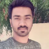 Ashiq - Management accounting teacher - Madurai