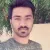 Ashiq - Management accounting teacher - Madurai