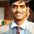 Asitang veer - Maths tutor - Lucknow