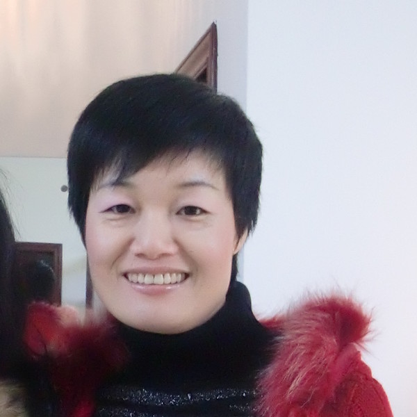 Native speaker. Kan teach all lever. Studied at China National Office for teaching Chinese as a foreign Language. Can teach in English and Swedish. I have also been a piano-teacher since 1997.