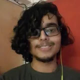 Tanmay - Basic computer teacher - Ambernath