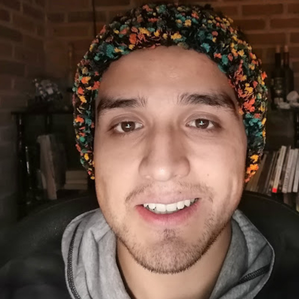 Matemático egresado da clases de matemáticas, física e inglés en zona cuautitlan izcalli.