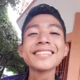 Juan Carlos - profesor de desarrollo personal - Mazatán