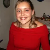 Emilie - Prof de français - Bofferdange
