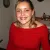 Emilie - Prof de français - Bofferdange