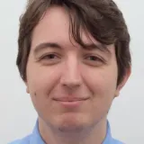 Marko - Lehrkraft für Mathematik - Regensburg